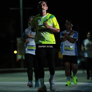 Runner Photo 7183583