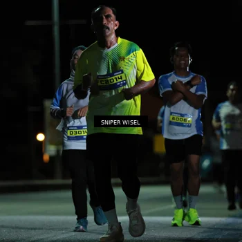 Runner Photo 7183586
