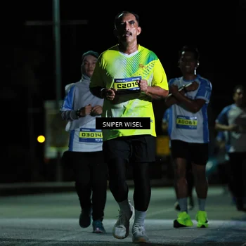 Runner Photo 7183588