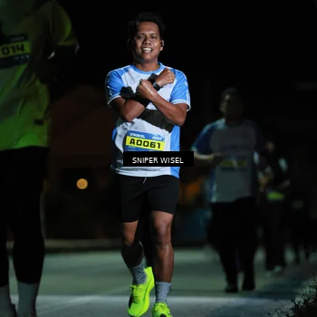 Runner Photo 7183589