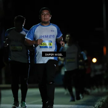 Runner Photo 7183591
