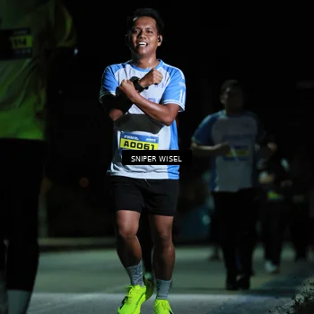 Runner Photo 7183595