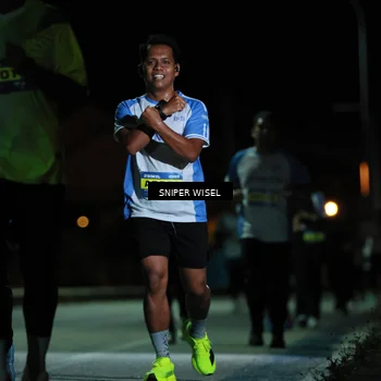 Runner Photo 7183596