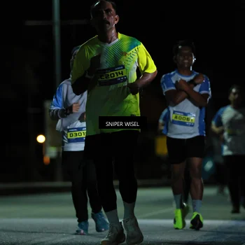 Runner Photo 7183597