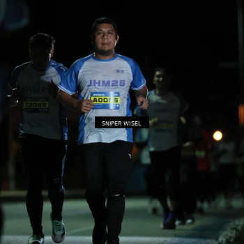Runner Photo 7183598