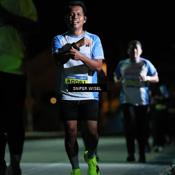 Runner Photo 7183601