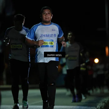 Runner Photo 7183603