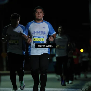 Runner Photo 7183604