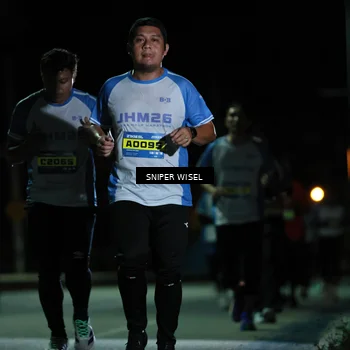 Runner Photo 7183607