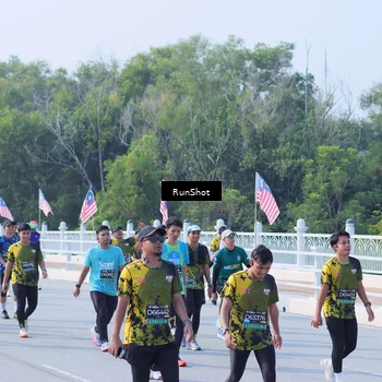 Runner Photo 7183608