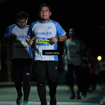 Runner Photo 7183609
