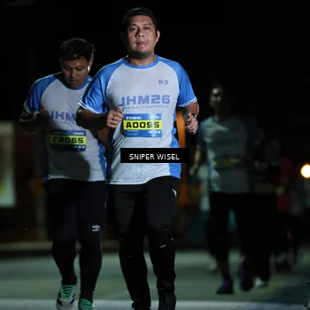 Runner Photo 7183610