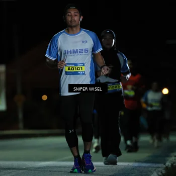 Runner Photo 7183611