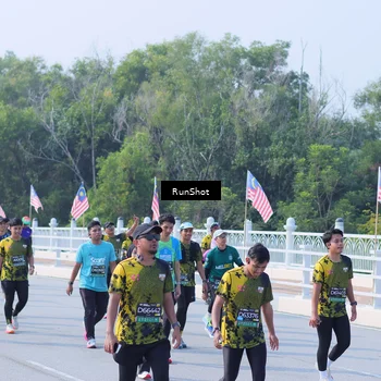 Runner Photo 7183612