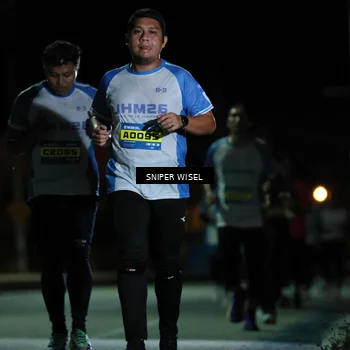Runner Photo 7183613