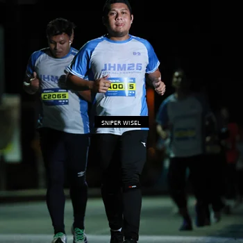 Runner Photo 7183614