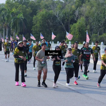 Runner Photo 7183616