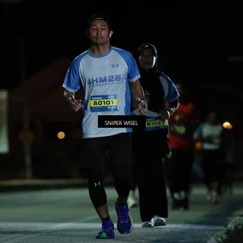 Runner Photo 7183617