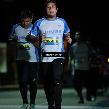 Runner Photo 7183618
