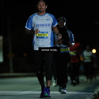 Runner Photo 7183619