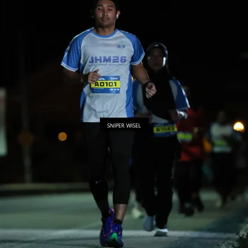 Runner Photo 7183623