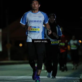 Runner Photo 7183624