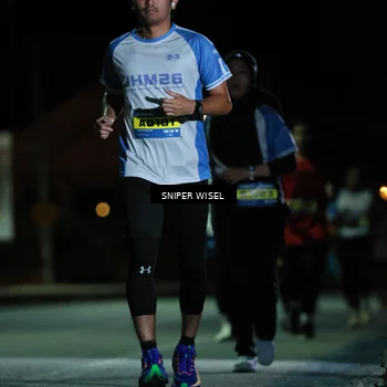 Runner Photo 7183625