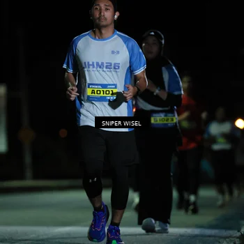 Runner Photo 7183626