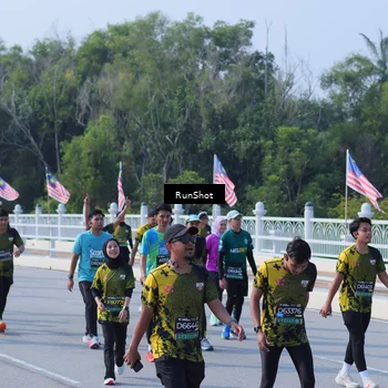 Runner Photo 7183627