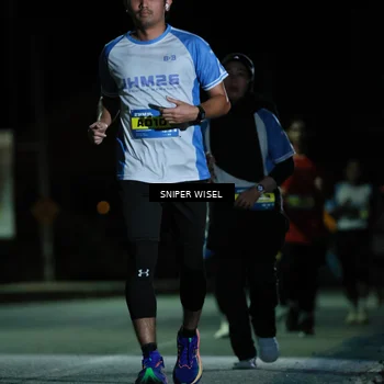 Runner Photo 7183629