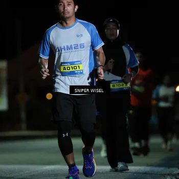 Runner Photo 7183630