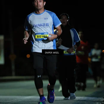 Runner Photo 7183631