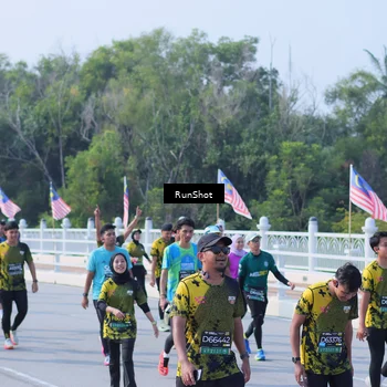 Runner Photo 7183632