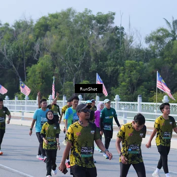 Runner Photo 7183633