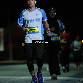 Runner Photo 7183635