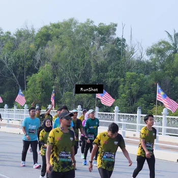 Runner Photo 7183636
