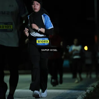 Runner Photo 7183637
