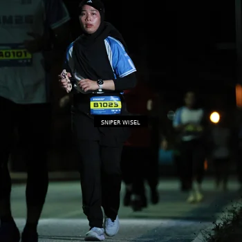 Runner Photo 7183638