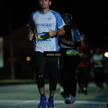 Runner Photo 7183640