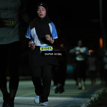 Runner Photo 7183641