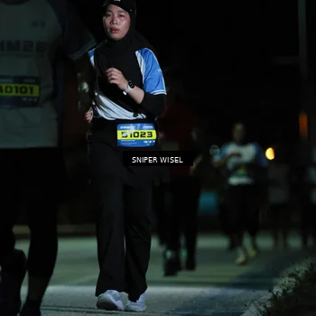 Runner Photo 7183642