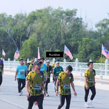 Runner Photo 7183643