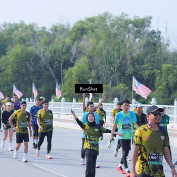 Runner Photo 7183644
