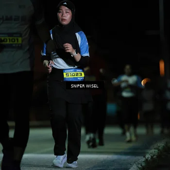 Runner Photo 7183645