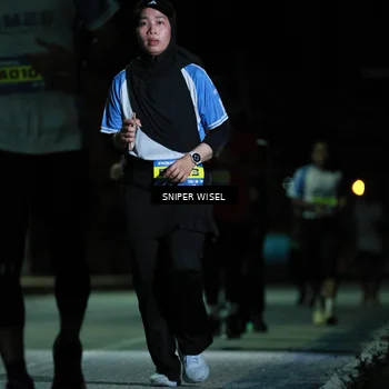 Runner Photo 7183647