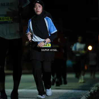 Runner Photo 7183648