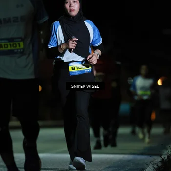 Runner Photo 7183649