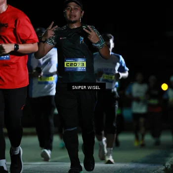 Runner Photo 7183651
