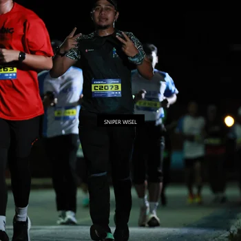 Runner Photo 7183652