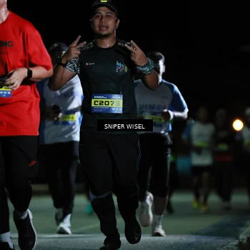 Runner Photo 7183653